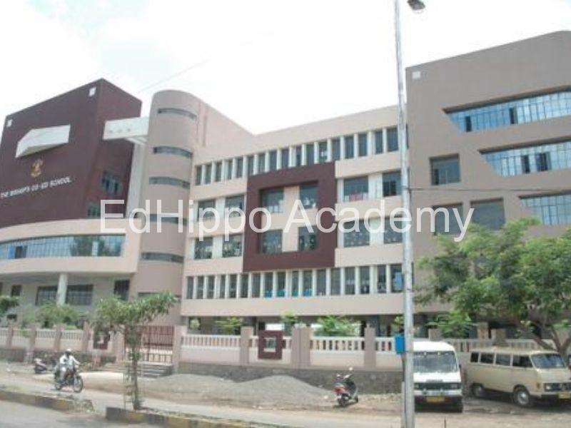 The Bishop's School - Image 2