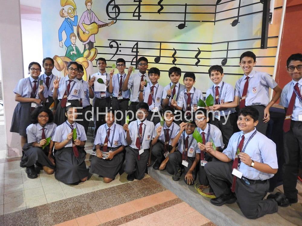 St. Stanislaus International School - Image 2