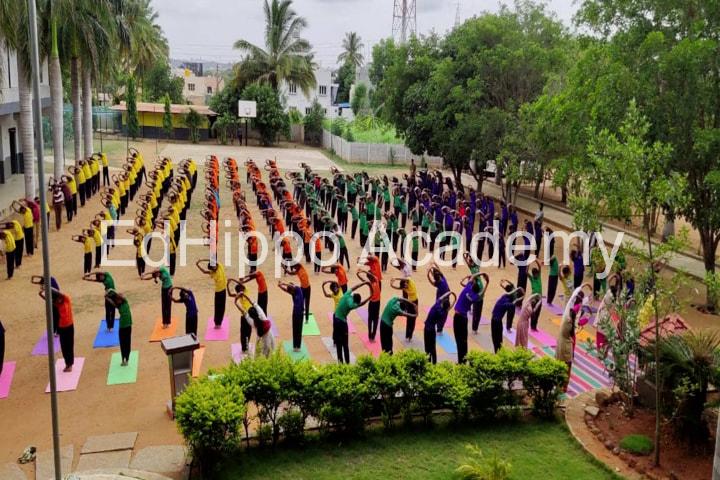 SSVN Public School - Image 4