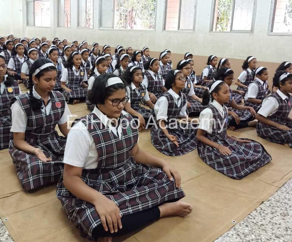 Parle Tilak Vidyalaya Association - Image 4