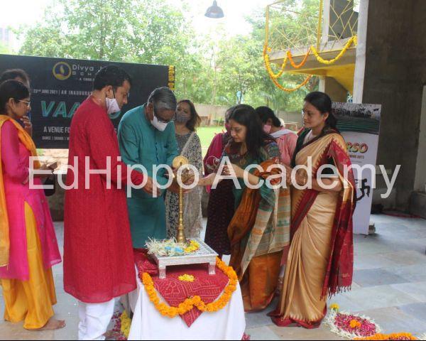 Divya Jyot School - Image 4