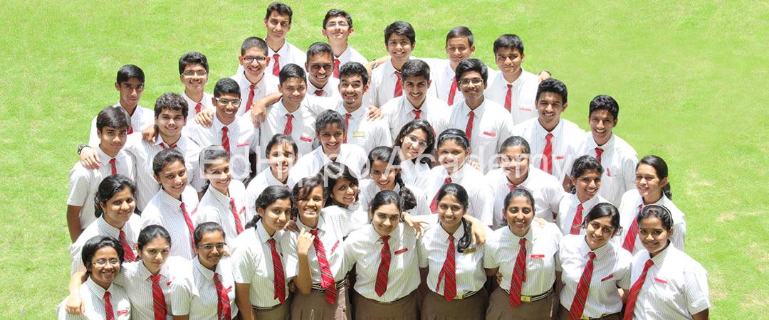NPS International - Image 2