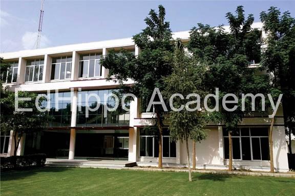 Tripada International School - Image 2