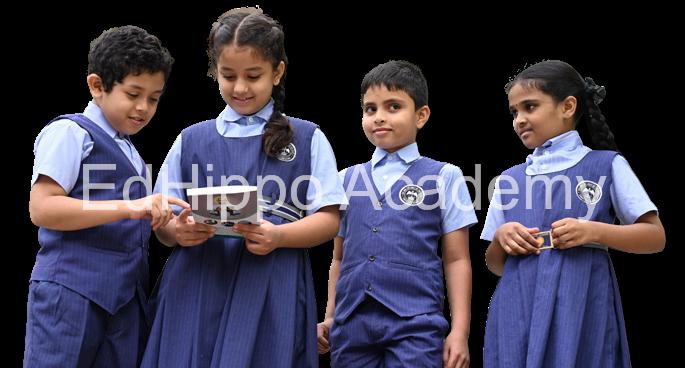 Christ School - Image 4