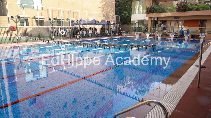 IMAGES[carouselImage].al