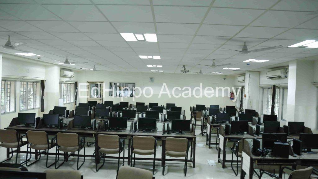 The Hyderabad Public School - Image 5