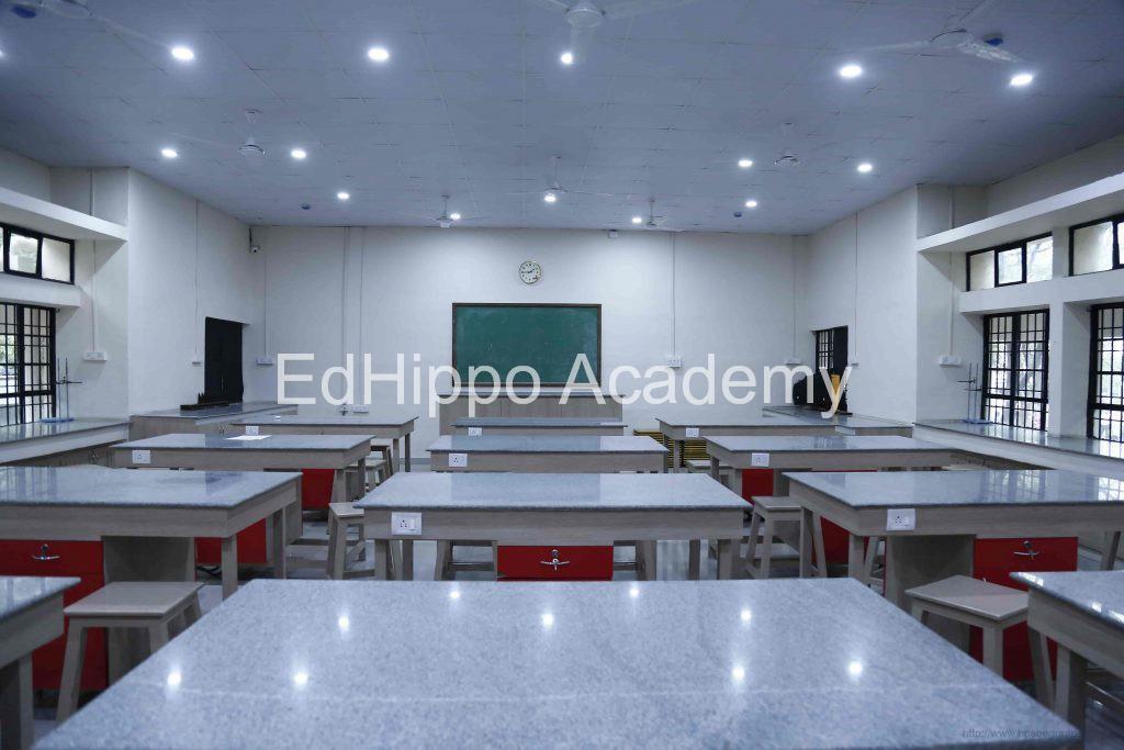 The Hyderabad Public School - Image 4