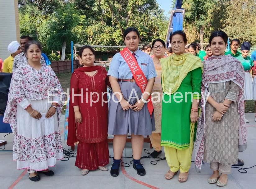 Tender Heart School - Image 2