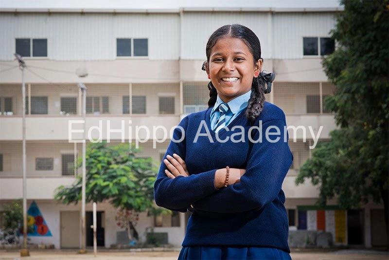 Karnataka Public School - Image 3