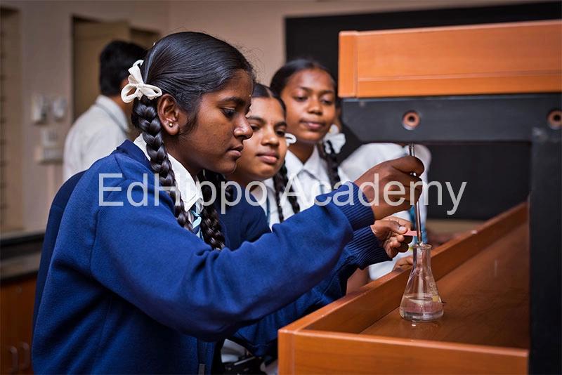 Karnataka Public School - Image 2