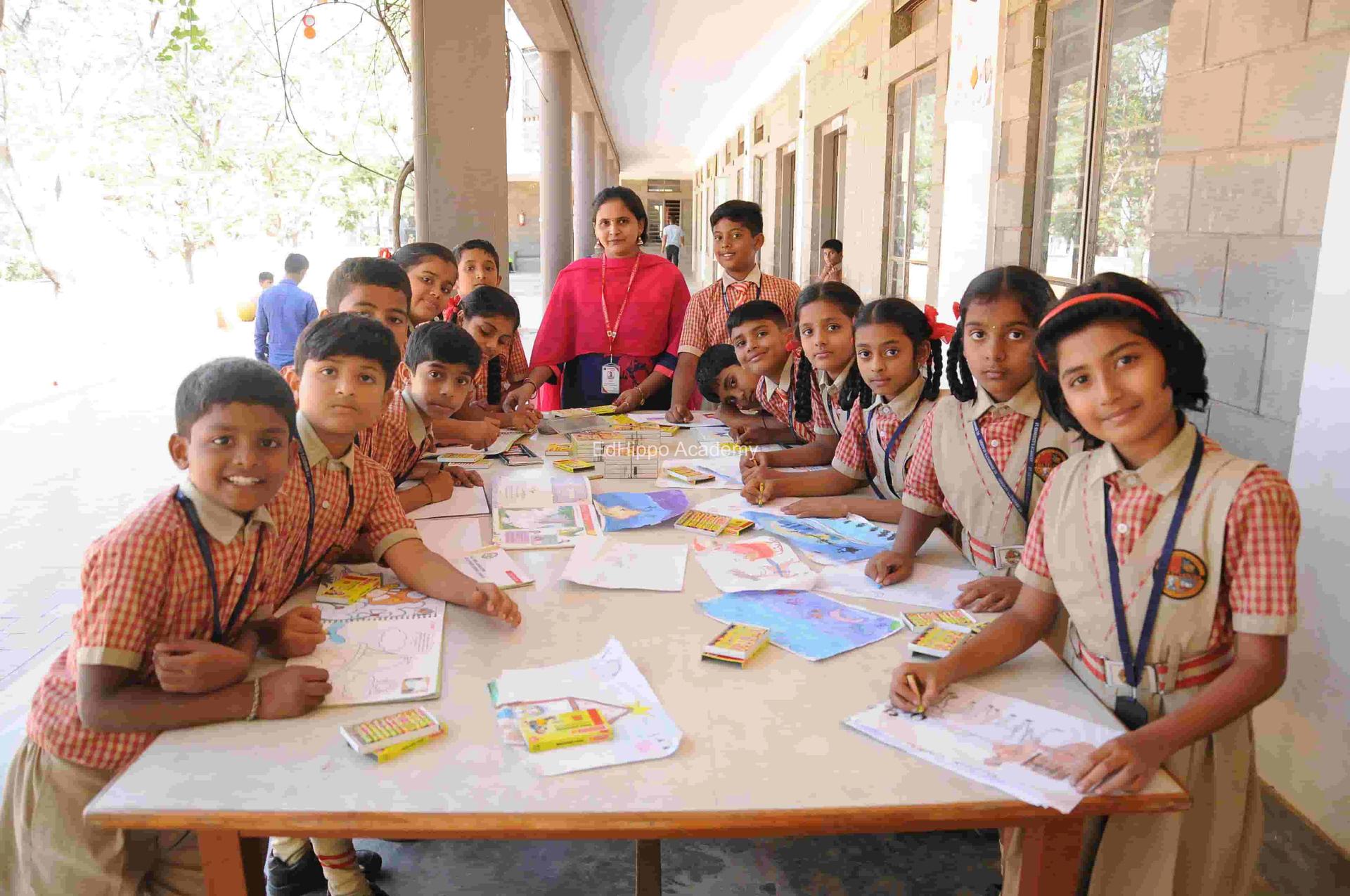 IMAGES[carouselImage].al