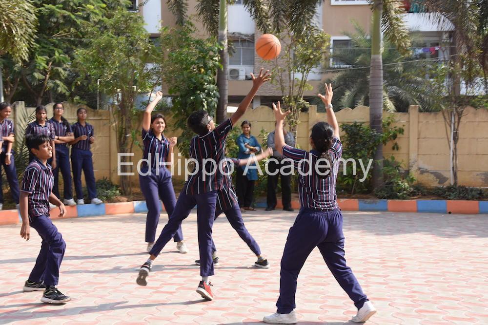 The Schram Academy - Image 2