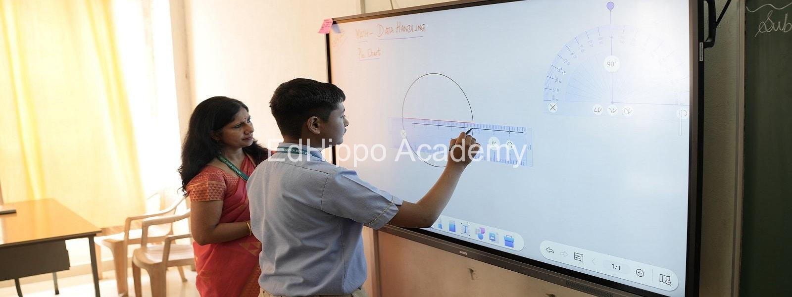 Beml Public School - Image 5