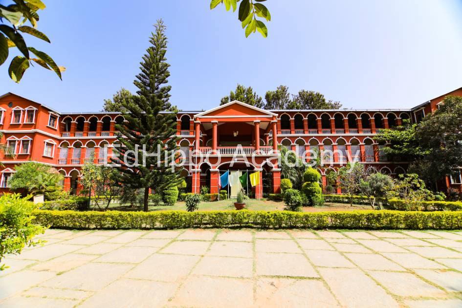 B. M. English School - Image 3