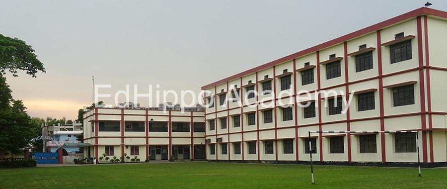 Jeevan Dhara Convent School - Image 3
