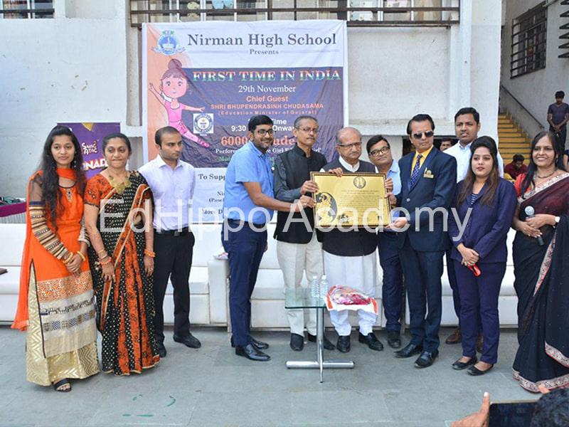 Nirman School - Image 3
