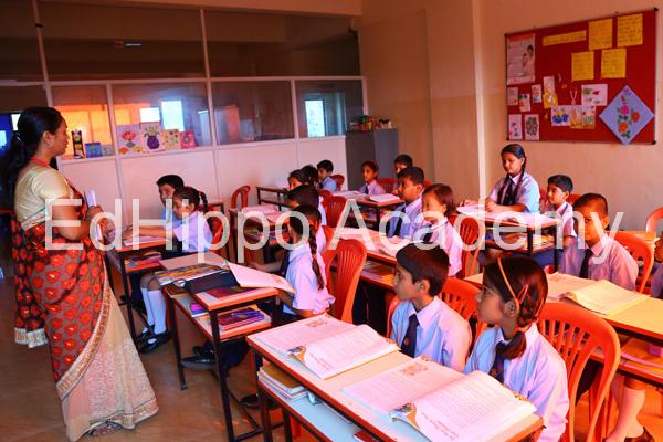 St. Mathews Academy and Junior College - Image 4