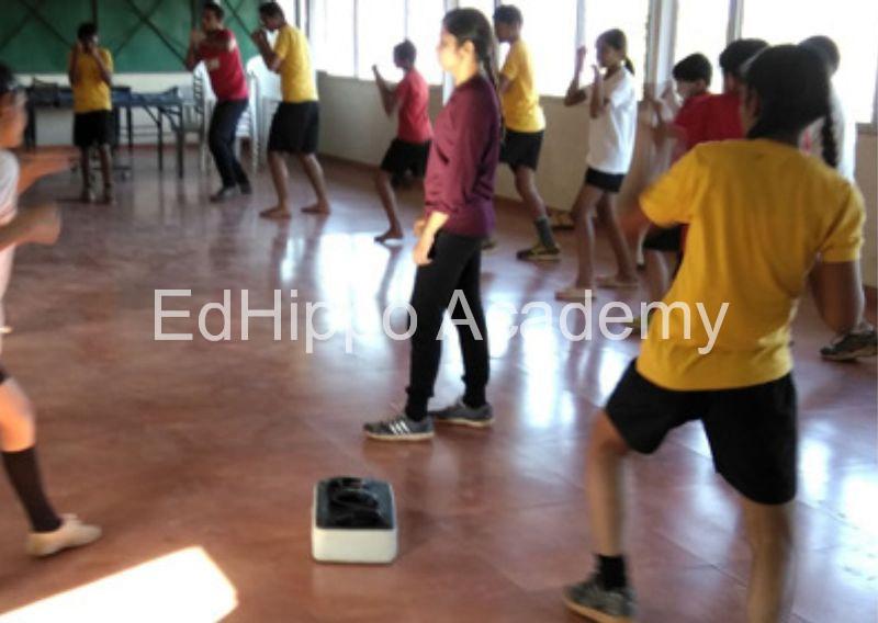 Codesh School - Image 3