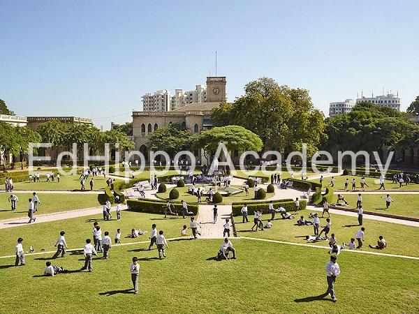 The Rajkumar College - Image 4