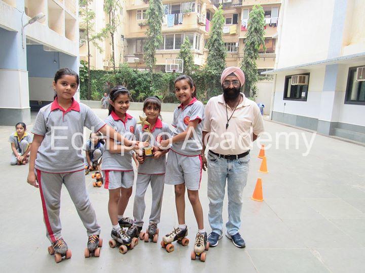 Brighststart Fellowship International School - Image 2