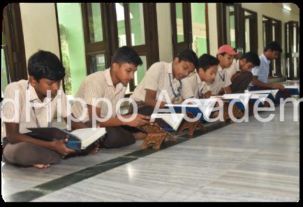 Crescent School - Image 3