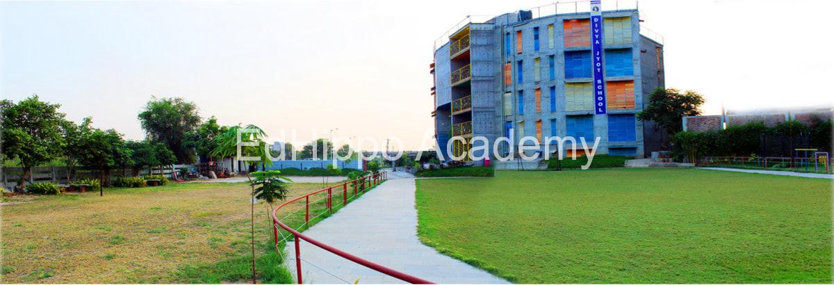 Divya Jyot School - Image 3