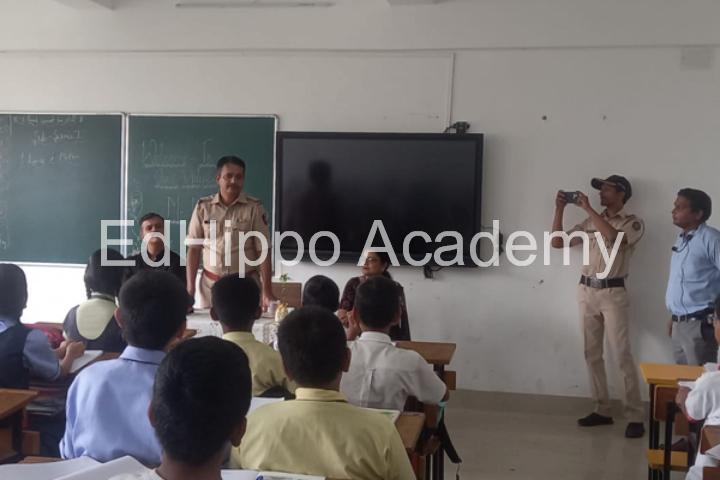 Vani Vidyalaya - Image 2