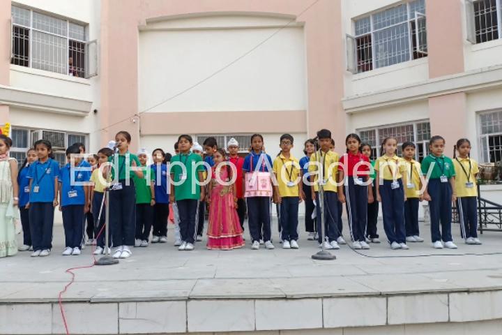 Ajit Karam Singh International Public School - Image 4