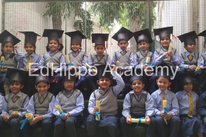 Modern School - Image 2