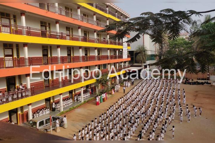 IMAGES[carouselImage].al