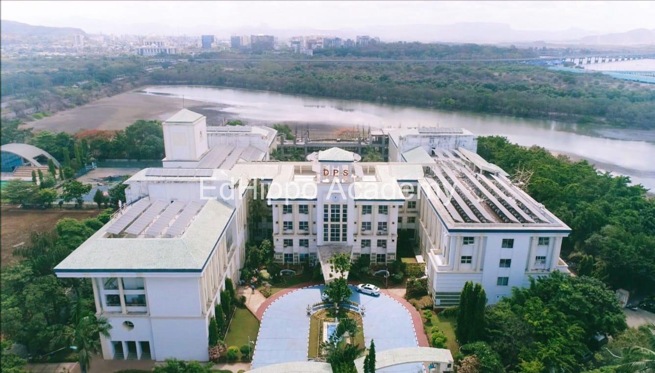 IMAGES[carouselImage].al