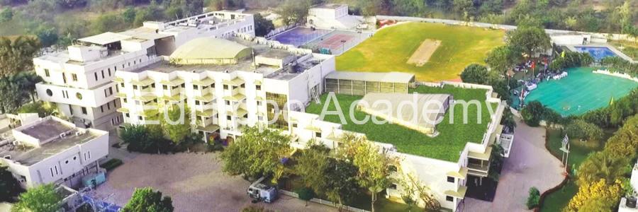DRS International School - Image 3