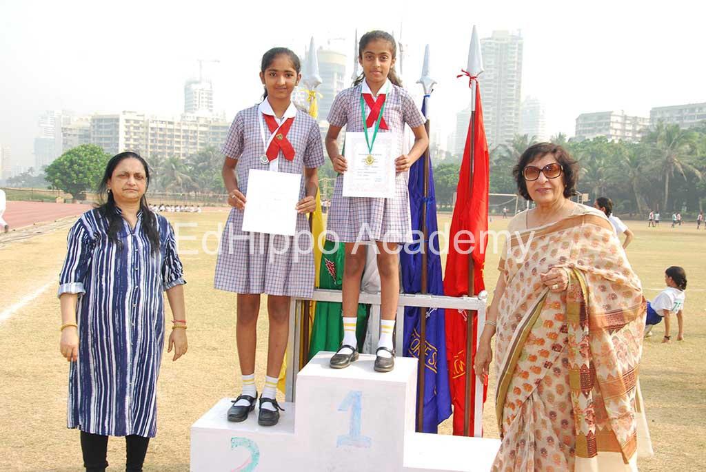 Greenlawns School - Image 2