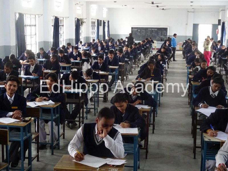 Jeevan Dhara Convent School - Image 4