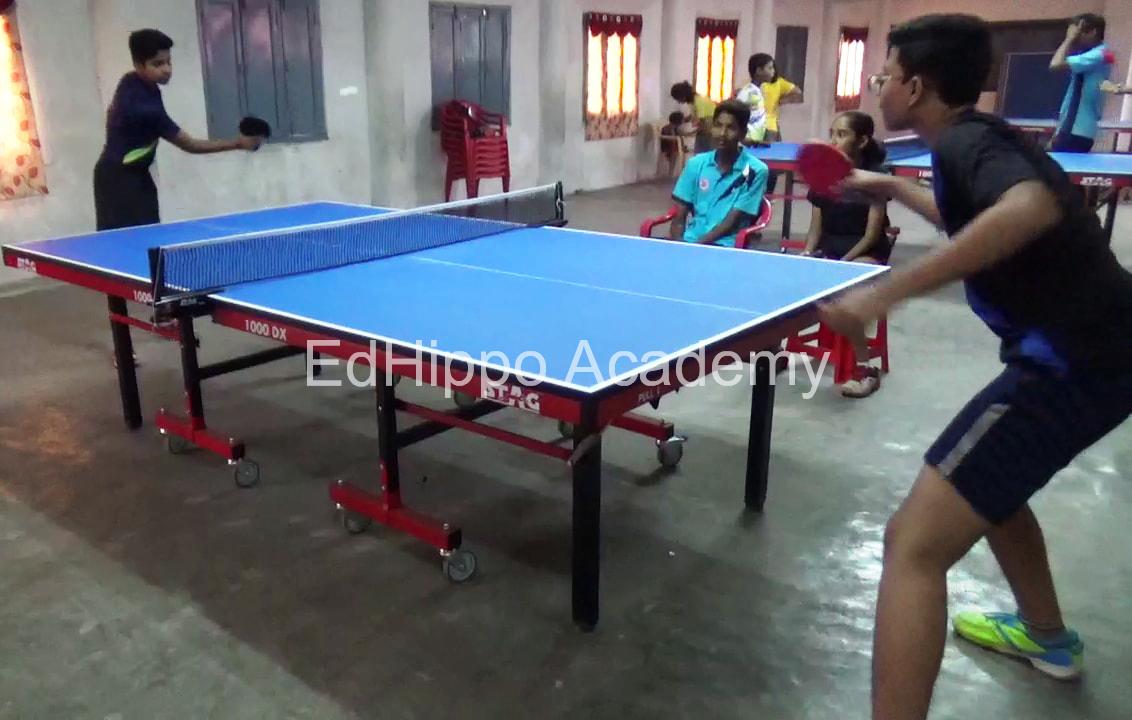 Hindu Public School - Image 3