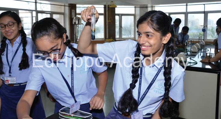 G. D. Somani Memorial School - Image 4