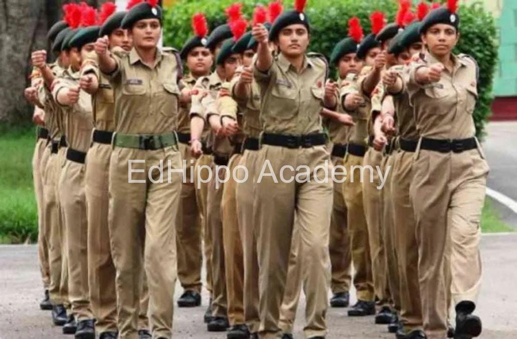 Sainik School  - Image 4