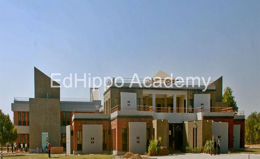 Global Mission School - Image 3