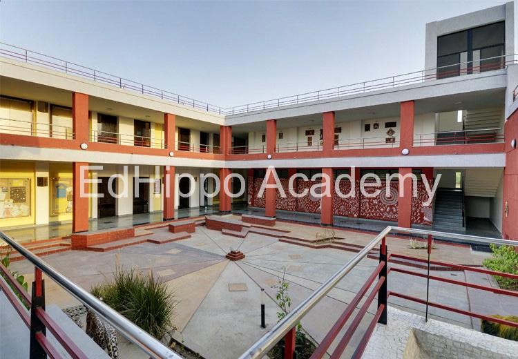 Global Mission School - Image 2