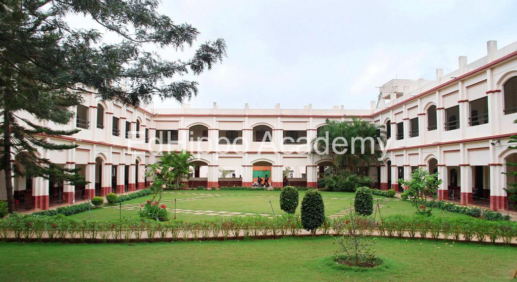 Deccan International School - Image 3
