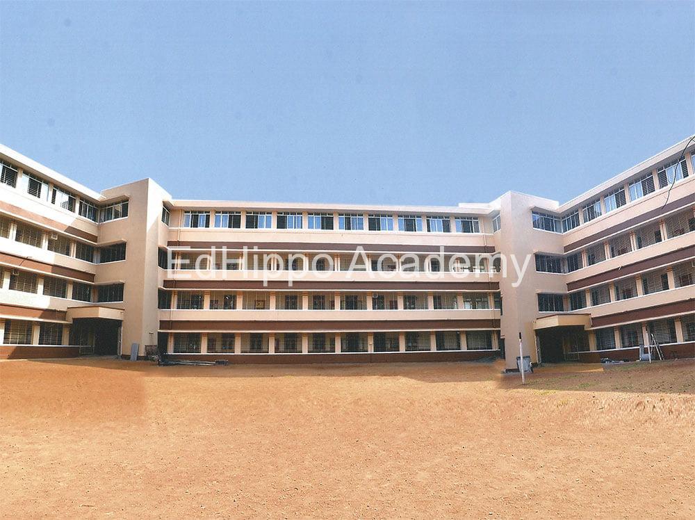 Parle Tilak Vidyalaya Association - Image 5