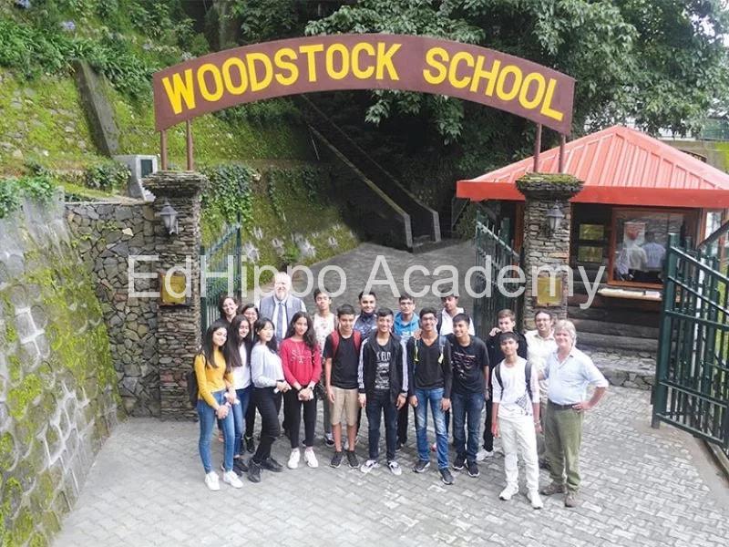 Woodstock School - Image 4