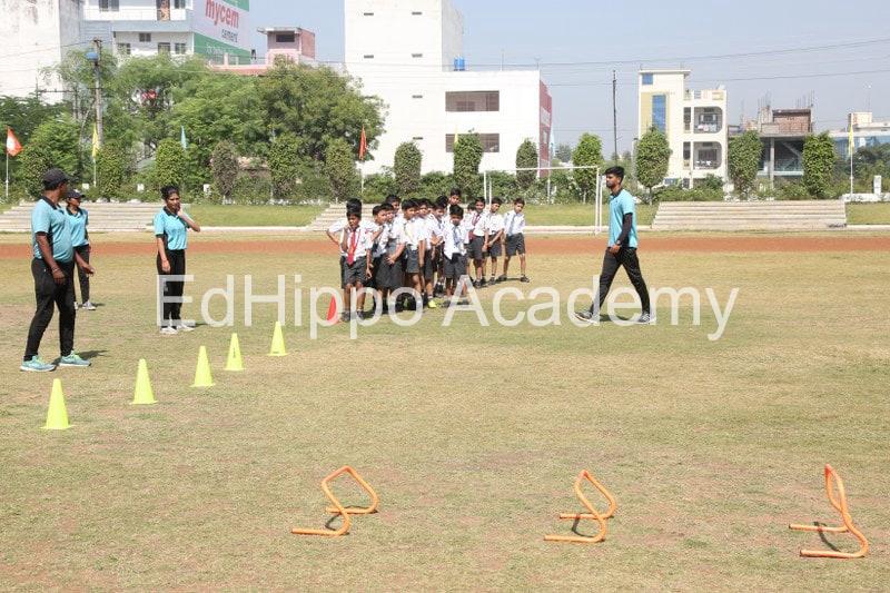 International Public School - Image 4