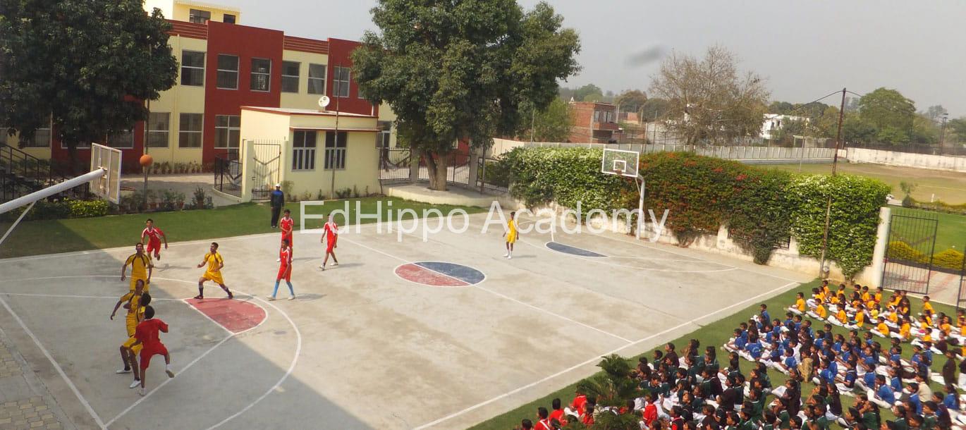 Arvind Academy  - Image 3