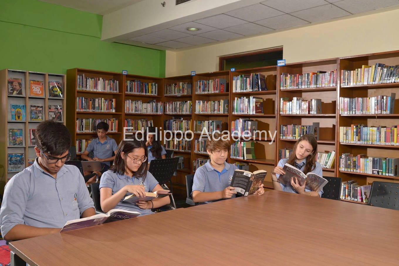 Pathways World School - Image 4