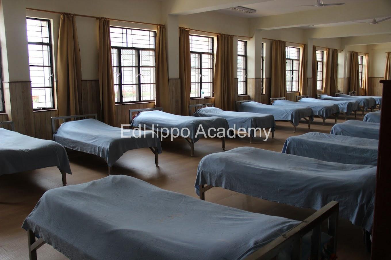 St. George's College - Image 6