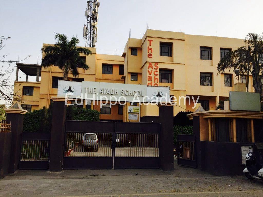 The Avadh School - Image 3