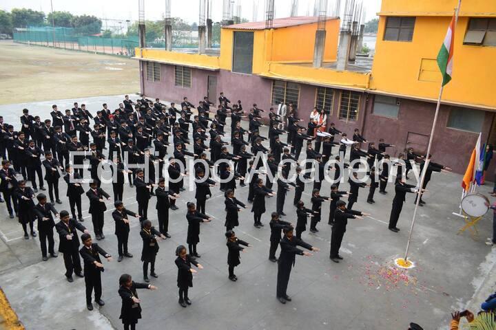 The Avadh School - Image 2
