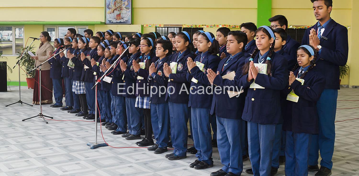St. Joseph School - Image 3
