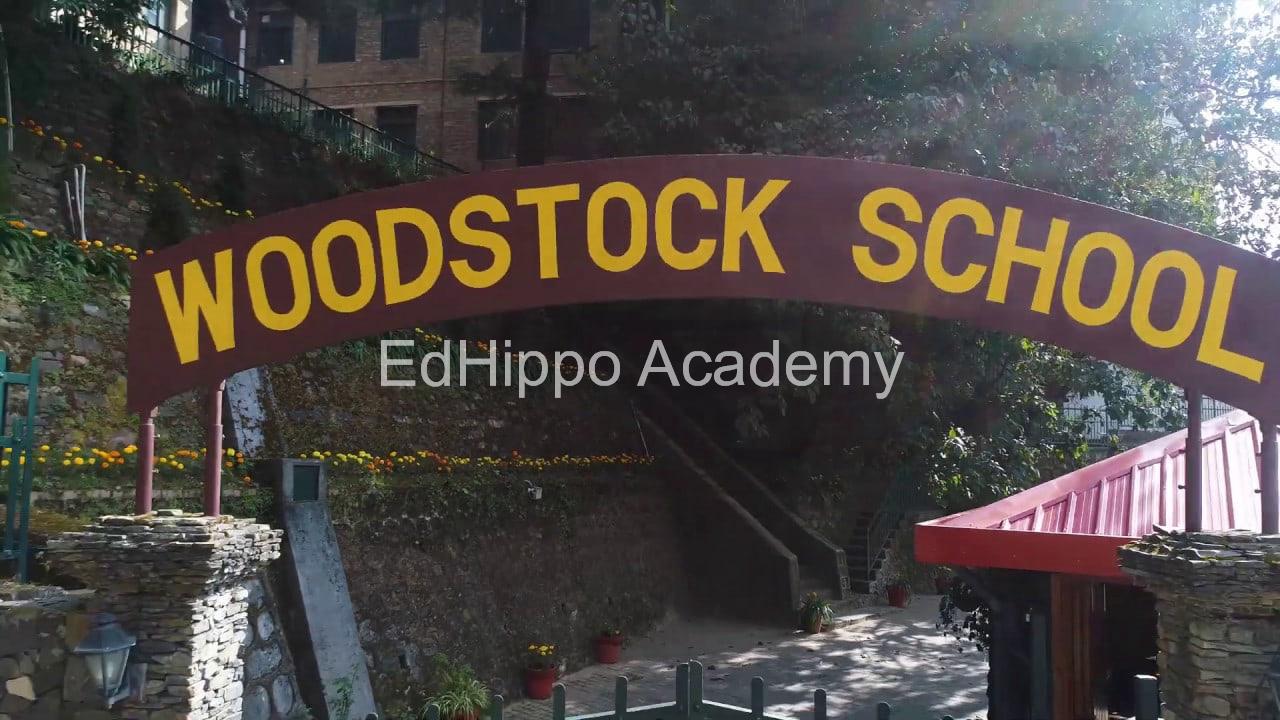Woodstock School - Image 3